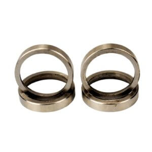 KIT SEDE VALVULA DE ESCAPE