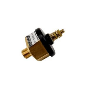 SENSOR DO PEDAL DE FREIO