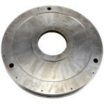 PISTAO DA  TRANSMISSAO