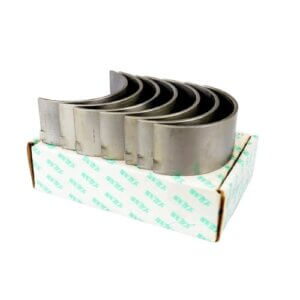 KIT BRONZINA DE BIELA