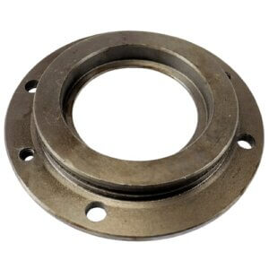 FLANGE CENTRAL