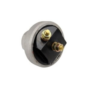 SENSOR DE FREIO