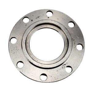 FLANGE CENTRAL INFERIOR