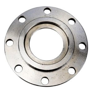FLANGE CENTRAL SUPERIOR