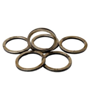 CALCO DA PLANETARIA