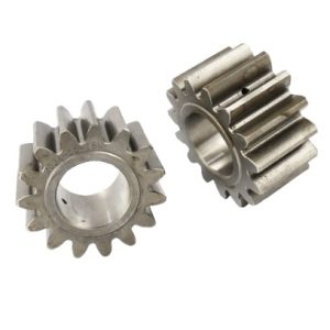 ENGRENAGEM DA PLANETARIA