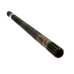 EIXO DO CUBO DE RODA CURTO