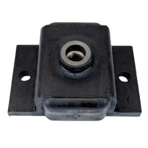 COXIM DO MOTOR