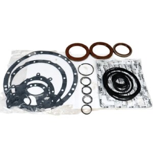 KIT REPARO DA TRANSMISSAO