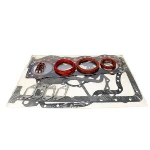 KIT REPARO COMPLETO DO MOTOR