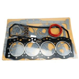 KIT REPARO COMPLETO DO MOTOR