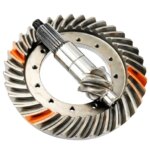 COROA E PINHAO HORARIO