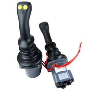 JOYSTICK
