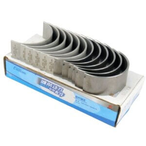 KIT BRONZINA DE BIELA 0.25