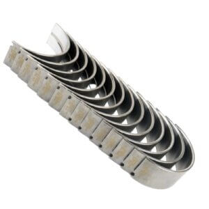 KIT BRONZINA DE MANCAL 0.25