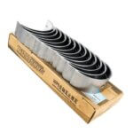 KIT BRONZINA DE MANCAL