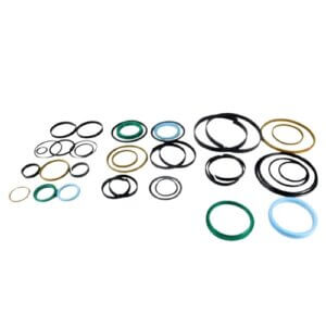 KIT REPARO CIL DE TOMBAMENTO