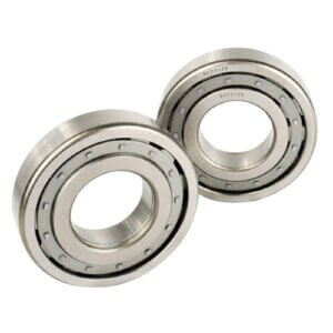 ROLAMENTO DE ESFERAS