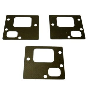 JUNTA DO COLETOR DE ADMISSAO