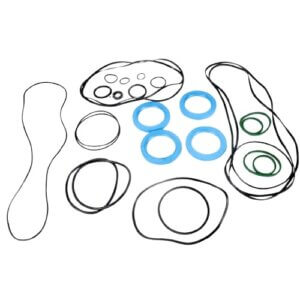KIT REPARO DA TRANSMISSAO