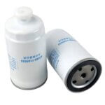 FILTRO DE COMBUSTIVEL