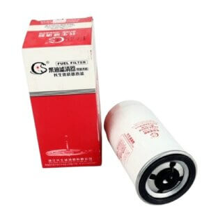 FILTRO DE COMBUSTIVEL