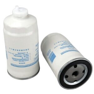 FILTRO DE COMBUSTIVEL SEP DE AGUA