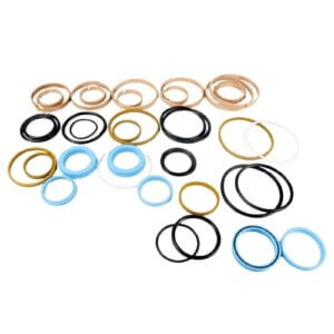 KIT REPARO CIL DE DIRECAO