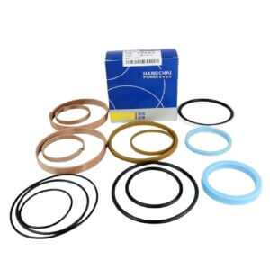 KIT REPARO CIL DE LEVANTAMENTO