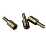 ELEMENTO DO INJETOR DLLA141SM373