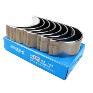 KIT BRONZINA DE BIELA 0.50