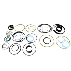 KIT REPARO CIL DE DIRECAO