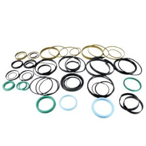 KIT REPARO CIL DE DIRECAO