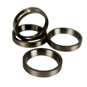 KIT SEDE VALVULA DE ESCAPE