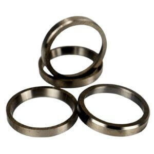 KIT SEDE VALVULA DE ADMISSAO