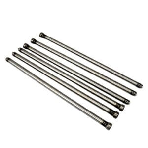 HASTE DO COMANDO DE VALVULA