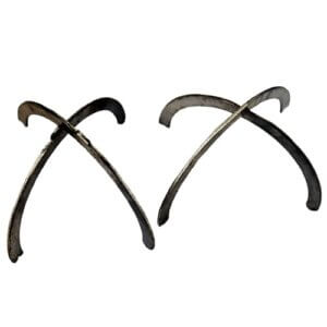 KIT BRONZINA DE ENCOSTO STD