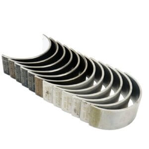 KIT BRONZINA DE BIELA 0.25