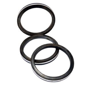 RETENTOR TRASEIRO DO MOTOR