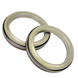 RETENTOR TRASEIRO DO MOTOR