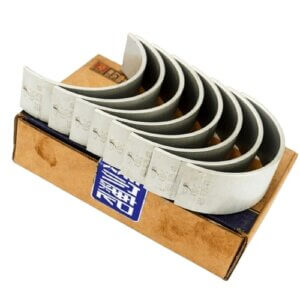 KIT BRONZINA DE BIELA 0.25