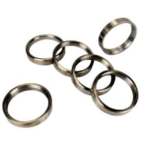 KIT SEDE VALVULA DE ADMISSAO