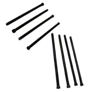 HASTE DO COMANDO DE VALVULA