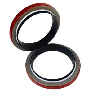 RETENTOR TRASEIRO DO MOTOR