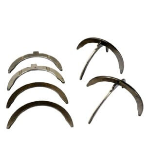 KIT BRONZINA DE ENCOSTO