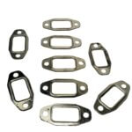 JUNTA DO COLETOR DE ESCAPE