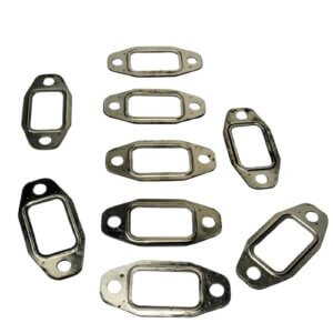 JUNTA DO COLETOR DE ESCAPE