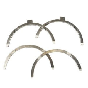 KIT BRONZINA DE ENCOSTO 0.25