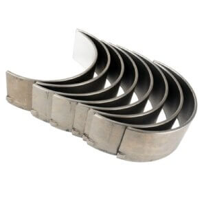 KIT BRONZINA DE BIELA 0.25