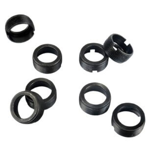 PORCA DE APERTO DA SEDE DO BICO